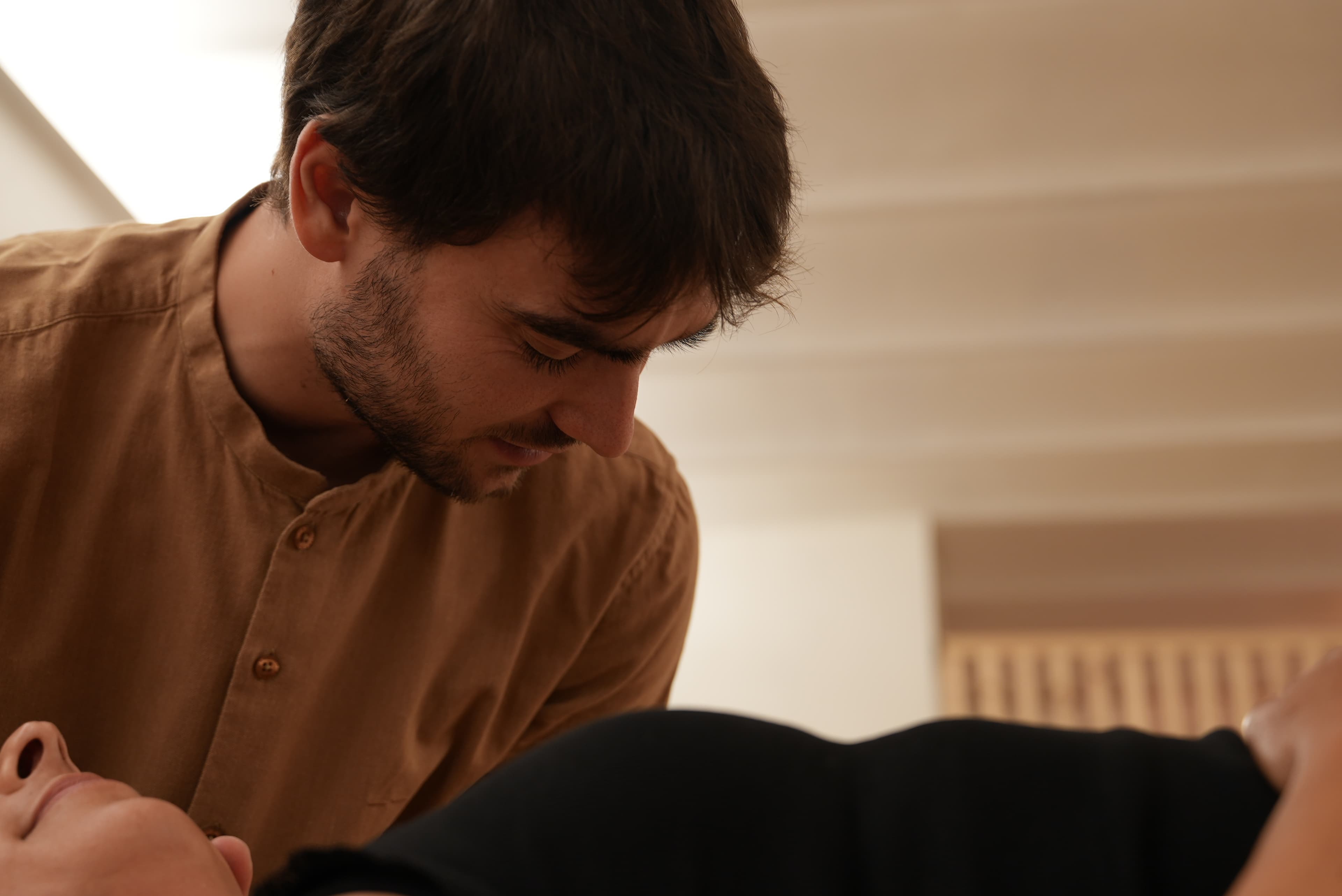 Oriol Farregut Luquero