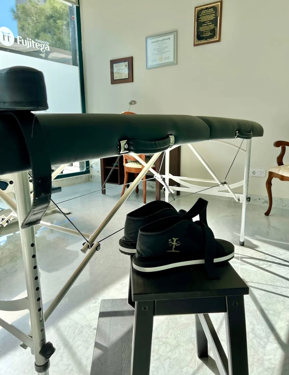 Ricardo Fujikawa Kawahara - Imagen 1