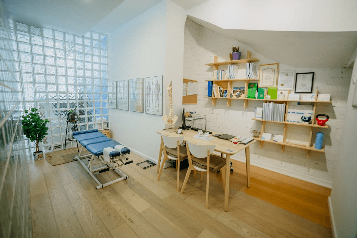 Dimitri De Borodaewsky - Imagen 4