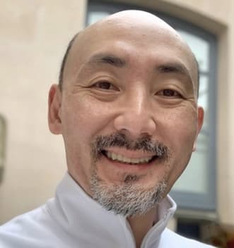 Ricardo Fujikawa Kawahara