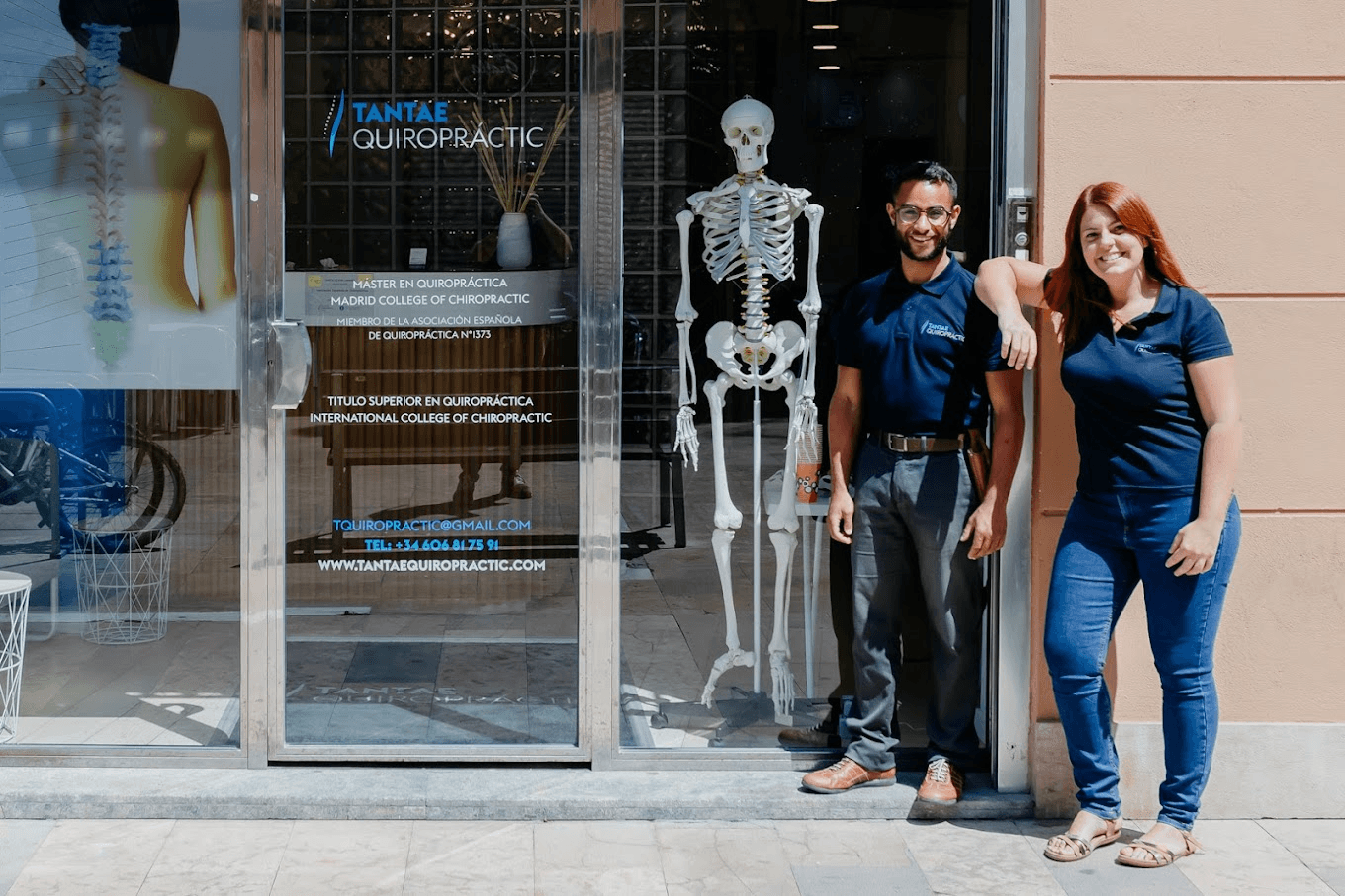 Dimitri De Borodaewsky - Imagen 2