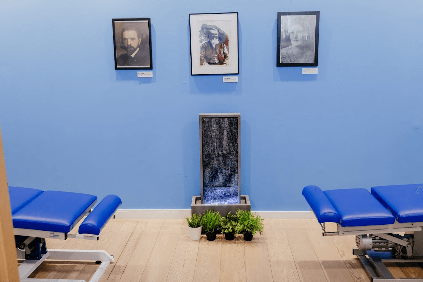 Dimitri De Borodaewsky - Imagen 1