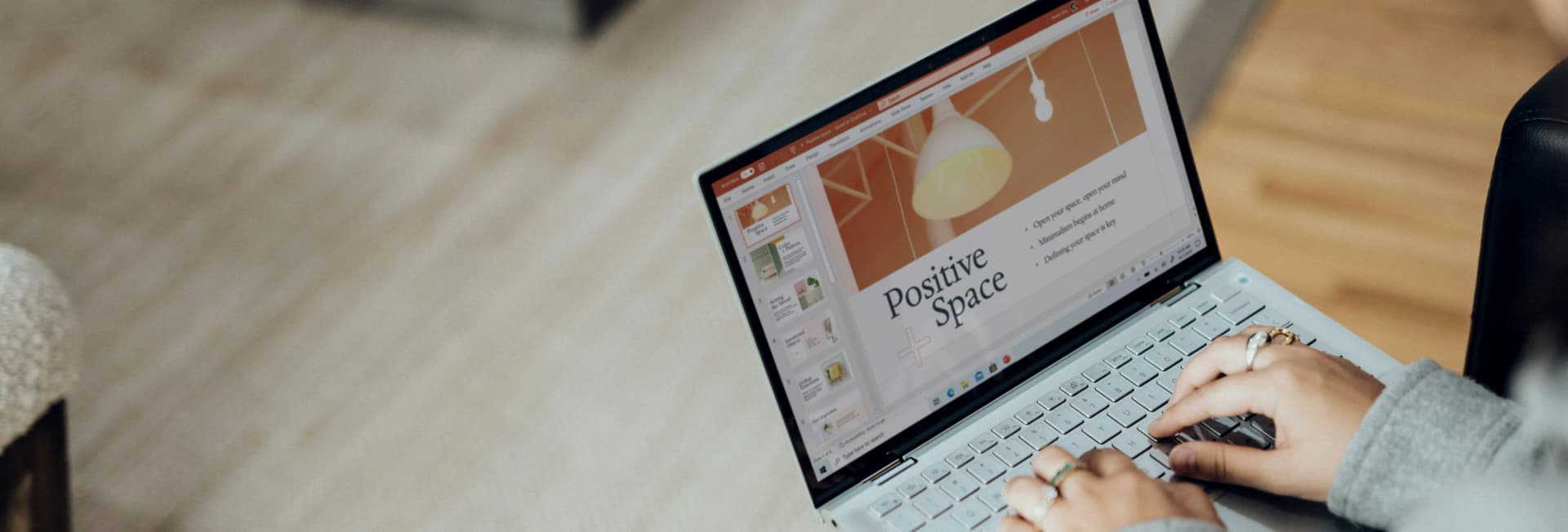 Blog de Quiropractica