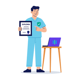 Un Título Universitario