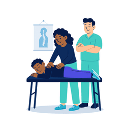 Prácticas Clínicas