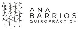 Ana Barrios
