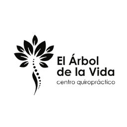 El Arbol de la Vida
