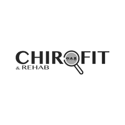 Chirofit