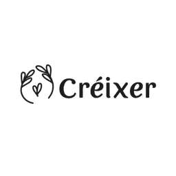 Creixer