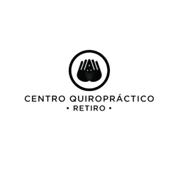 Centro Quiropractico Retiro