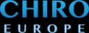 ChiroEurope