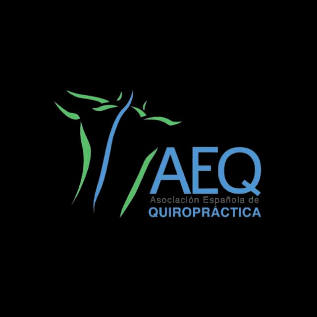 AEQ