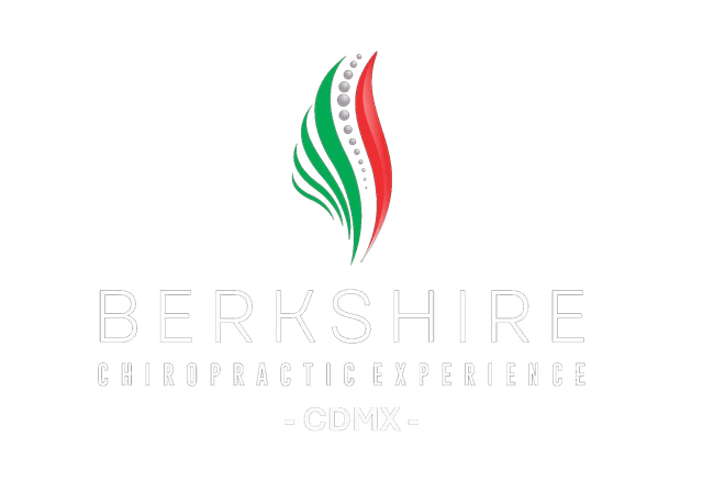 Berkshire