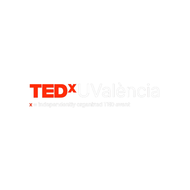 TEDxUValencia