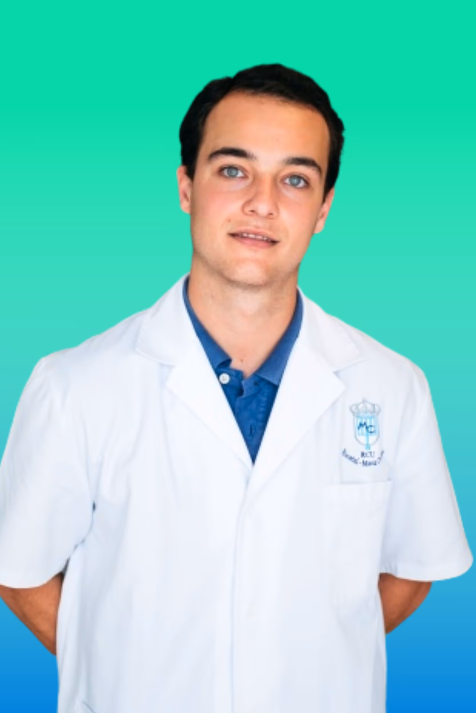 Armando Alcalá