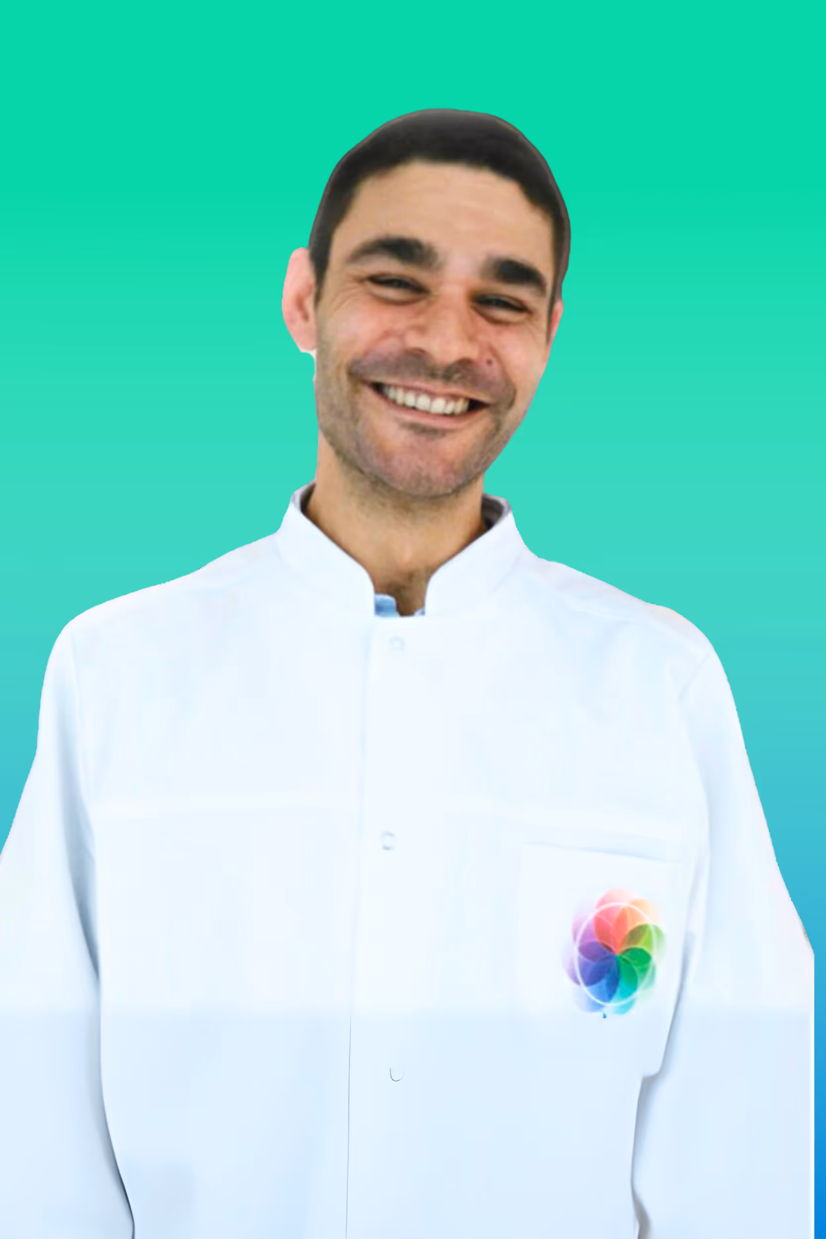 Felipe Duarte Roldán