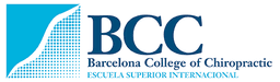 Barcelona College of Chiropractic (BCC)