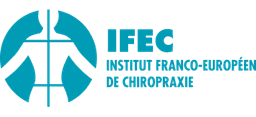 IFEC (Toulouse) - FRANCE