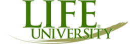 Life University
