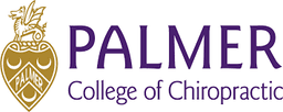 Palmer College of Chiropractic (Davenport, Iowa)