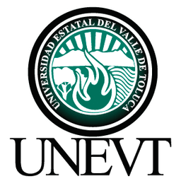 Universidad Estatal del Valle de Toluca (UNEVT)