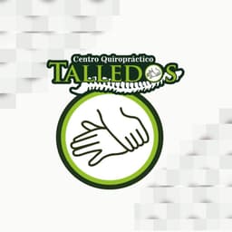 Abraham Talledos