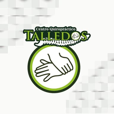 Foto de Abraham Talledos