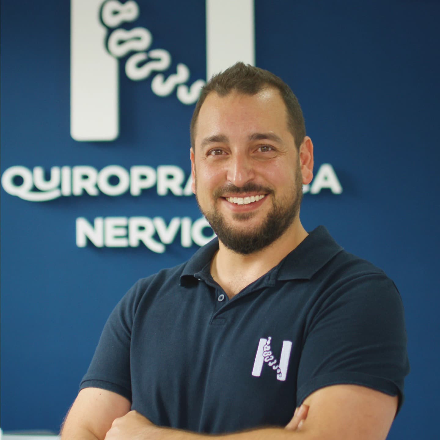 Alberto Pérez
