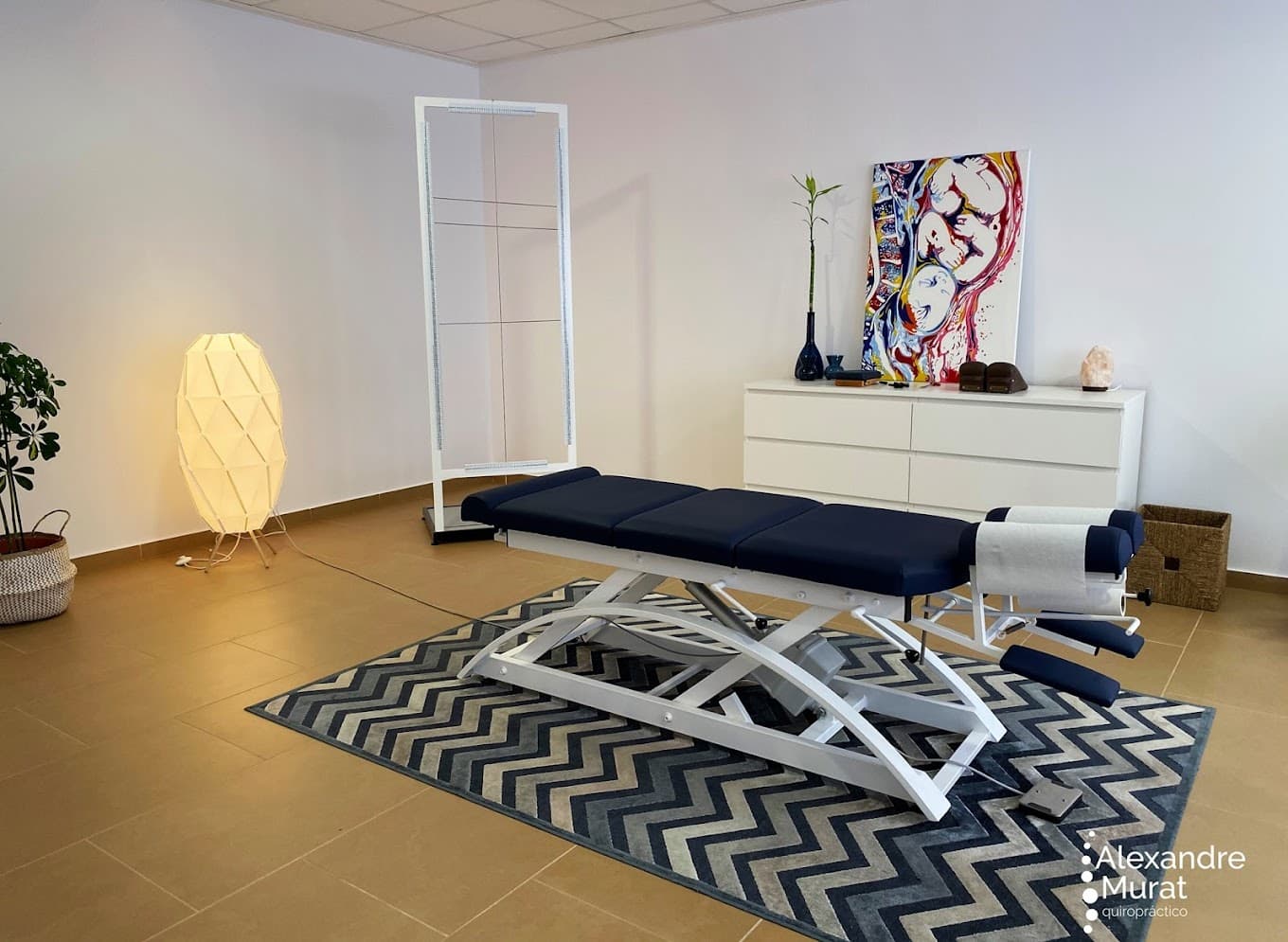 Alexandre Murat - Imagen 2