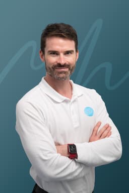 Ben Payne
