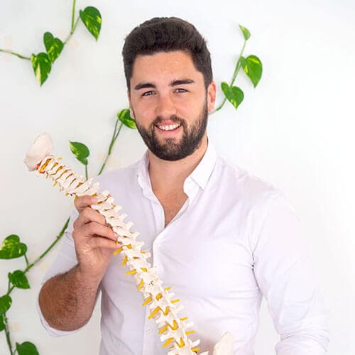 Franck Delassus