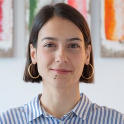 Irati Garcia Costales