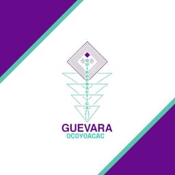 Miguel Ángel Sánchez Guevara