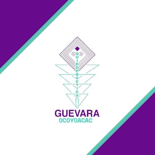 Foto de Miguel Ángel Sánchez Guevara