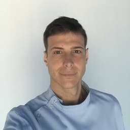 Pablo Ramos