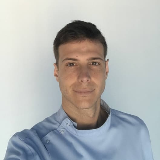 Pablo Ramos