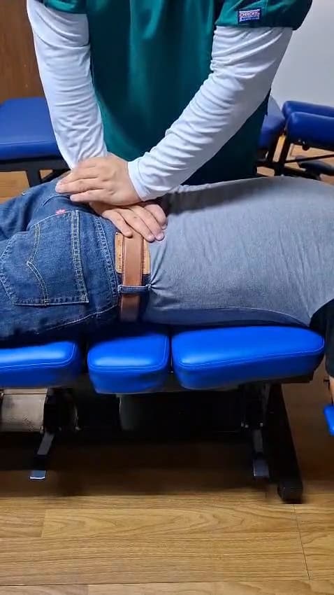 Mario Pablo Elías Soria Madríz - Imagen 8