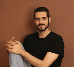 David Arasa Álvarez