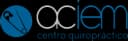 Aciem Centro Quiropráctico