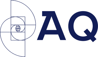 Logo de Advanced Quiropráctica