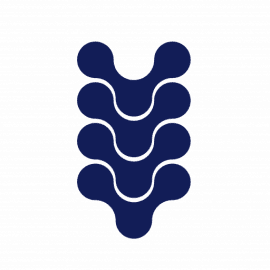 Logo de Centro Quiropráctico Elena Guisasola