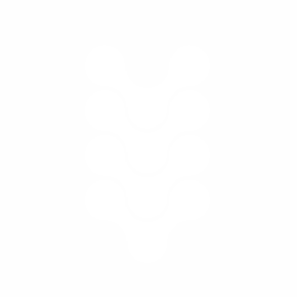 Logo de Centro Quiropráctico Elena Guisasola