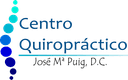 Centro Quiropráctico Puig