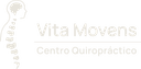 Centro Quiropráctico Vita Movens