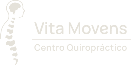 Centro Quiropráctico Vita Movens