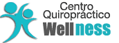 Centro Quiropráctico Wellness