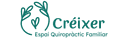 Créixer Espai Quiropràctic Familiar