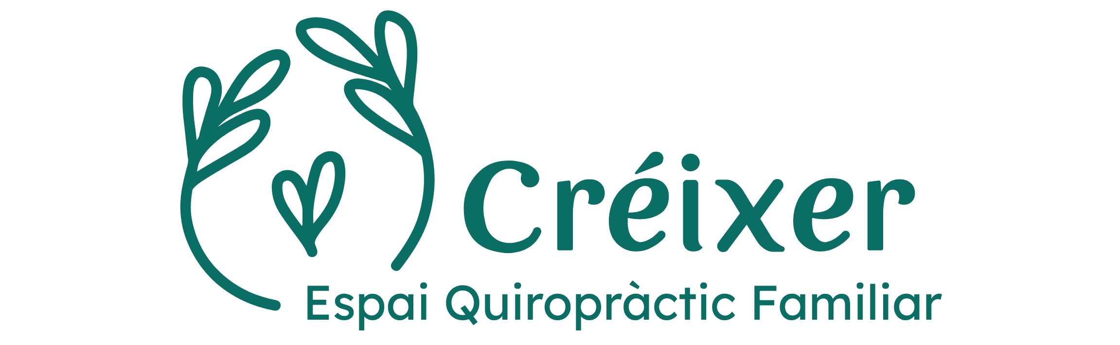 Créixer Espai Quiropràctic Familiar
