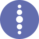 Equilibrium Centres
