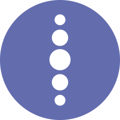Logo de Equilibrium Centres